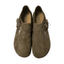 Birkenstock Boston Full Shoe