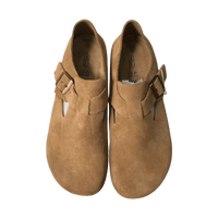 Birkenstock Boston Full Shoe