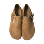 Birkenstock Boston Full Shoe