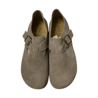 Birkenstock Boston Full Shoe