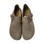 Birkenstock Boston Full Shoe