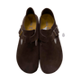 Birkenstock Boston Full Shoe