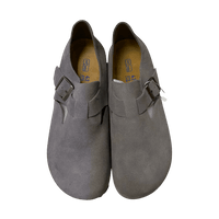 Birkenstock Boston Full Shoe