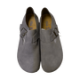 Birkenstock Boston Full Shoe