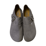 Birkenstock Boston Full Shoe