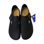 Birkenstock Boston Full Shoe