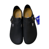 Birkenstock Boston Full Shoe
