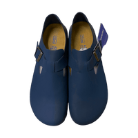 Birkenstock Boston Full Shoe