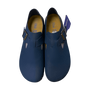 Birkenstock Boston Full Shoe