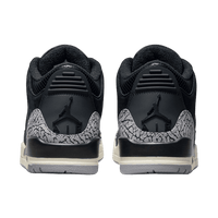 Air Jordan 3 Retro "Off Noir"