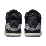 Air Jordan 3 Retro "Off Noir"