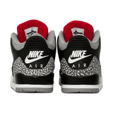 Air Jordan 3 Retro Black Cement