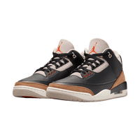 Air Jordan 3 "Desert Elephant"