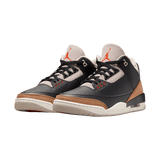 Air Jordan 3 "Desert Elephant"