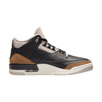 Air Jordan 3 "Desert Elephant"