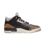 Air Jordan 3 "Desert Elephant"