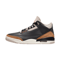 Air Jordan 3 "Desert Elephant"