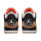 Air Jordan 3 "Desert Elephant"