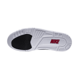 Air Jordan 3 Retro SE Fire Red Denim