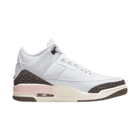 Air Jordan 3 Dark Mocha