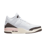 Air Jordan 3 Dark Mocha