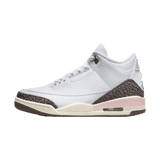 Air Jordan 3 Dark Mocha