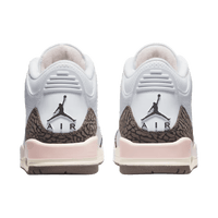 Air Jordan 3 Dark Mocha
