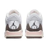 Air Jordan 3 Dark Mocha
