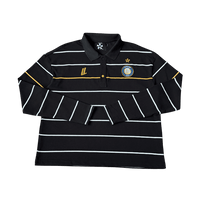 InterMilan 2002 Sweater Polo