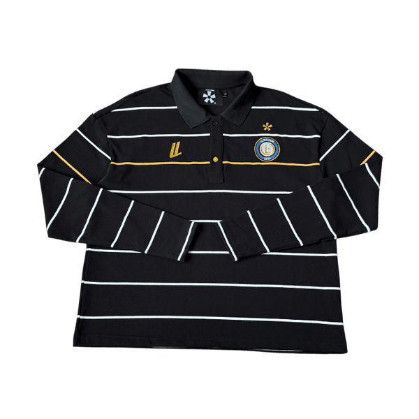 InterMilan 2002 Sweater Polo