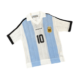 Argentina Shirt Polo