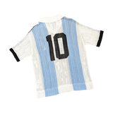 Argentina Shirt Polo