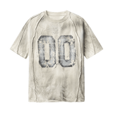 00 t-shirt