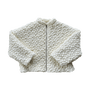 Cloud Jacket