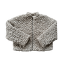 Cloud Jacket