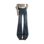 Flare Jeans Basic