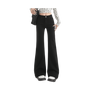 Flare Jeans Basic