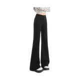 Flare Jeans Basic
