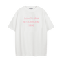 Acne Studios 1996 T-shirt