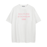 Acne Studios 1996 T-shirt