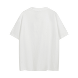 Acne Studios 1996 T-shirt