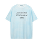 Acne Studios 1996 T-shirt