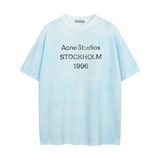 Acne Studios 1996 T-shirt