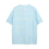 Acne Studios 1996 T-shirt