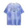 Acne Studios 1996 T-shirt