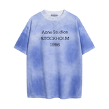 Acne Studios 1996 T-shirt
