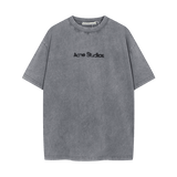 Acne Studios Washed T-shirt