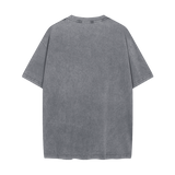 Acne Studios Washed T-shirt