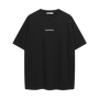 Acne Studios Dots T-shirt