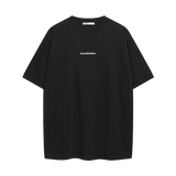 Acne Studios Dots T-shirt